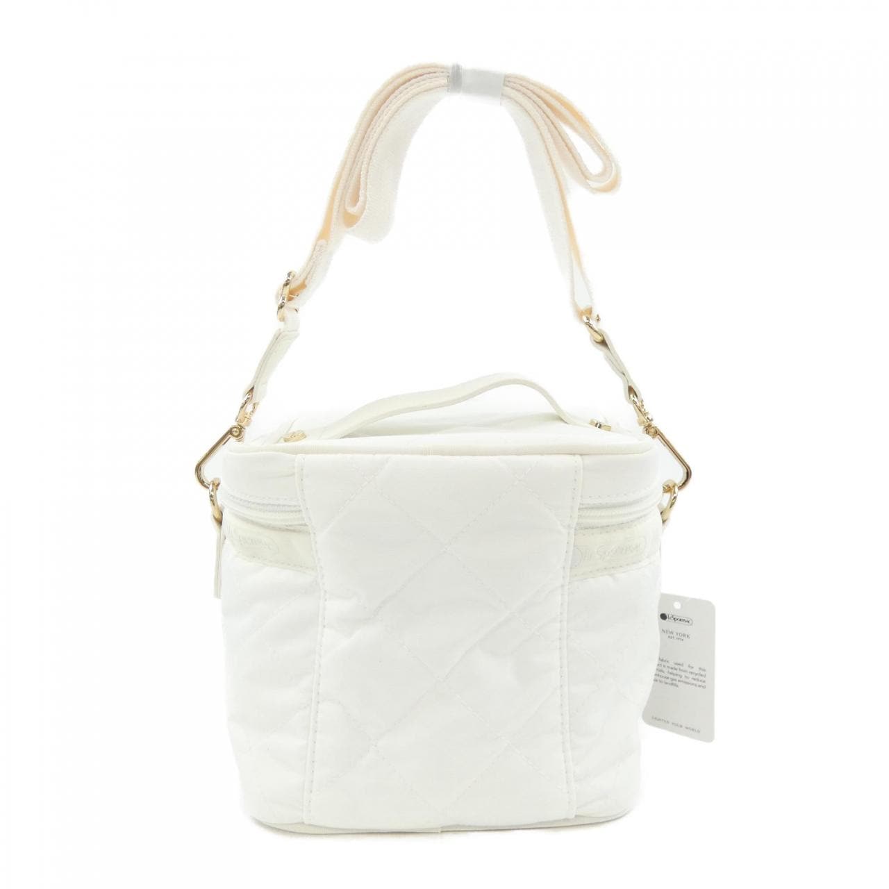 レスポートサック LESPORTSAC BAG