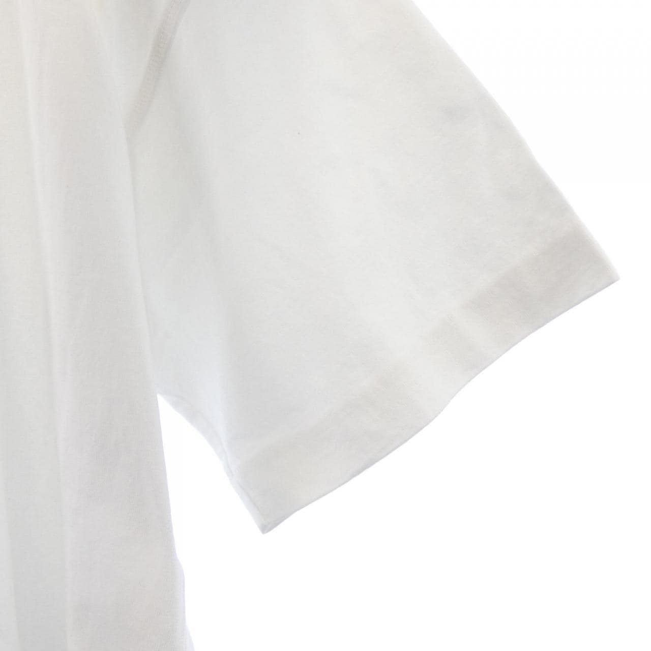 アクネストゥディオズ ACNE STUDIOS Tシャツ