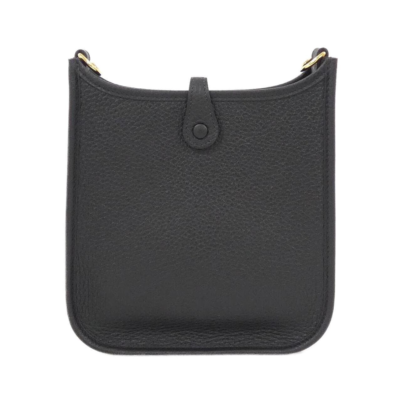 【未使用品】エルメス エヴリン アマゾン 16cm 069426CC ショルダーバッグ