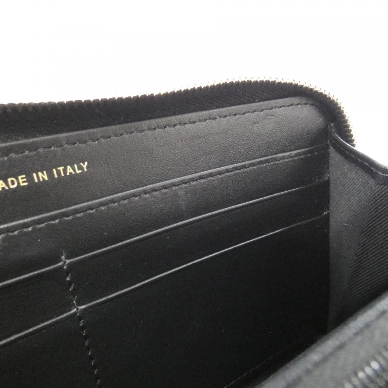 シャネル AP4555 財布