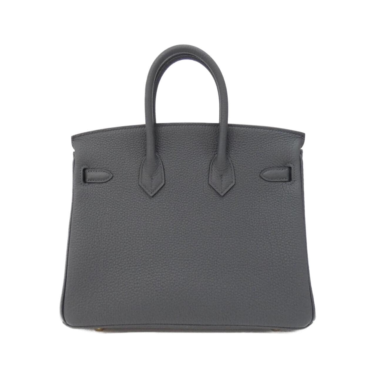 【未使用品】エルメス バーキン 25cm 057208CP バッグ