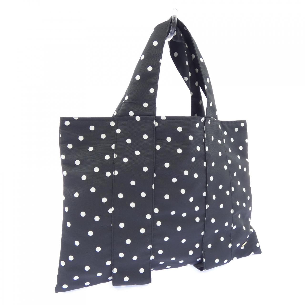 COUDRE BAG