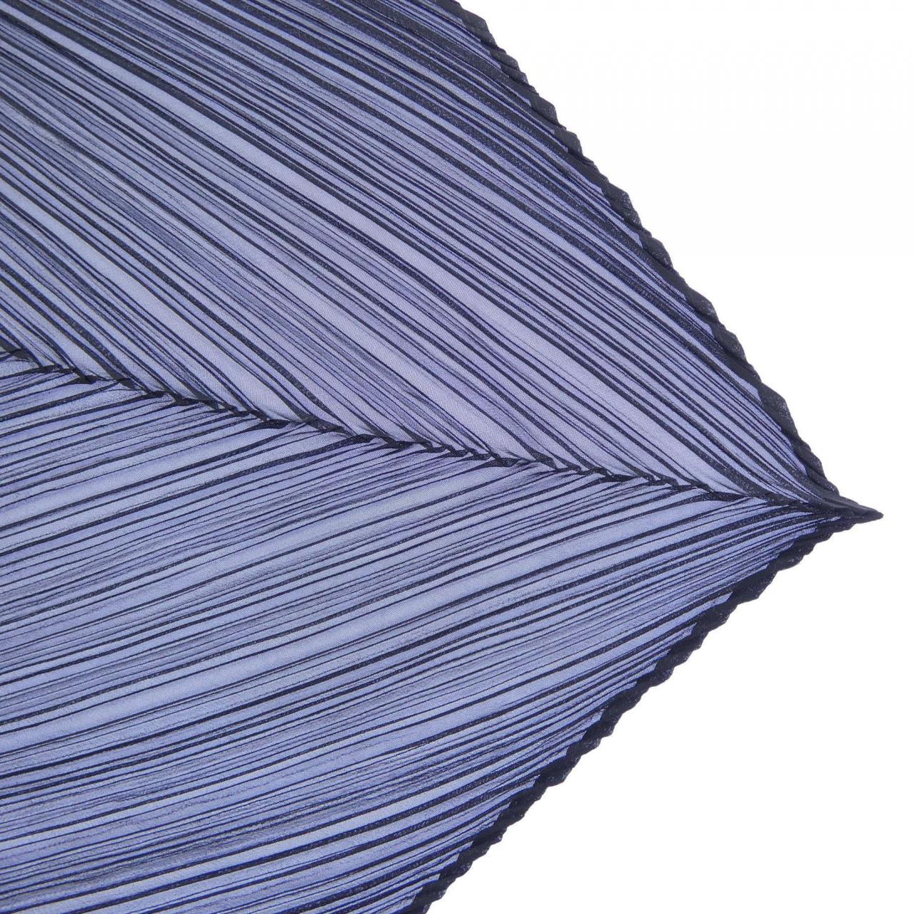 プリーツプリーズ PLEATS PLEASE PP55-AD001 STOLE