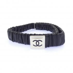 シャネル CHANEL BELT