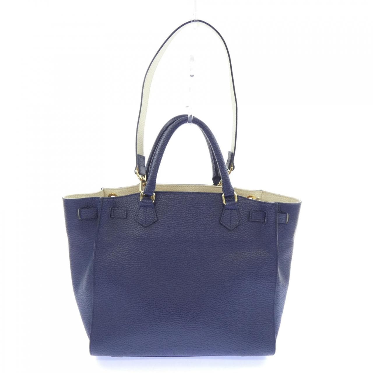 エイディエムジェイ ADMJ BAG