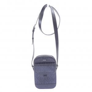 ディオール DIOR HIT THE ROAD VERTICAL 2ESCA415CDP BAG