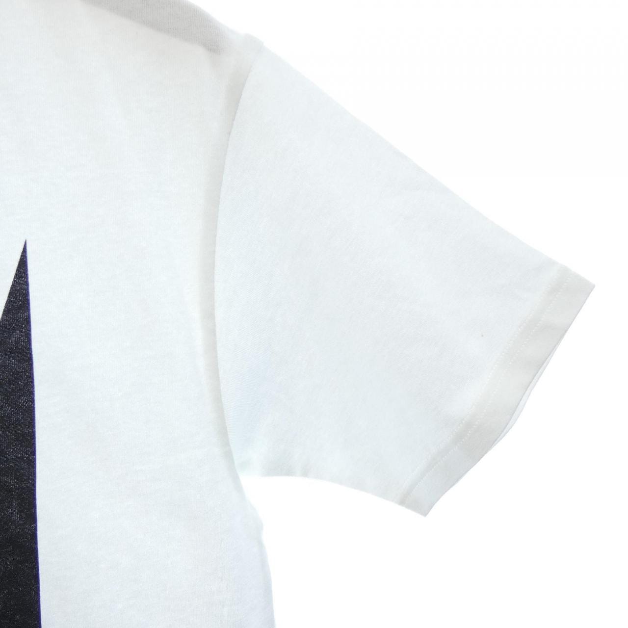 ヴァレンティノ VALENTINO 6V3MG16PAQ9 Tシャツ