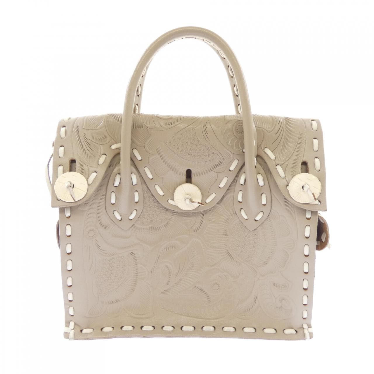 カービングトライブス Carving Tribes BAG