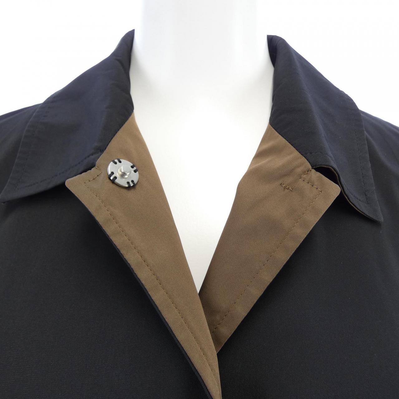 マックスマーラステュディオ Max Mara STUDIO コート
