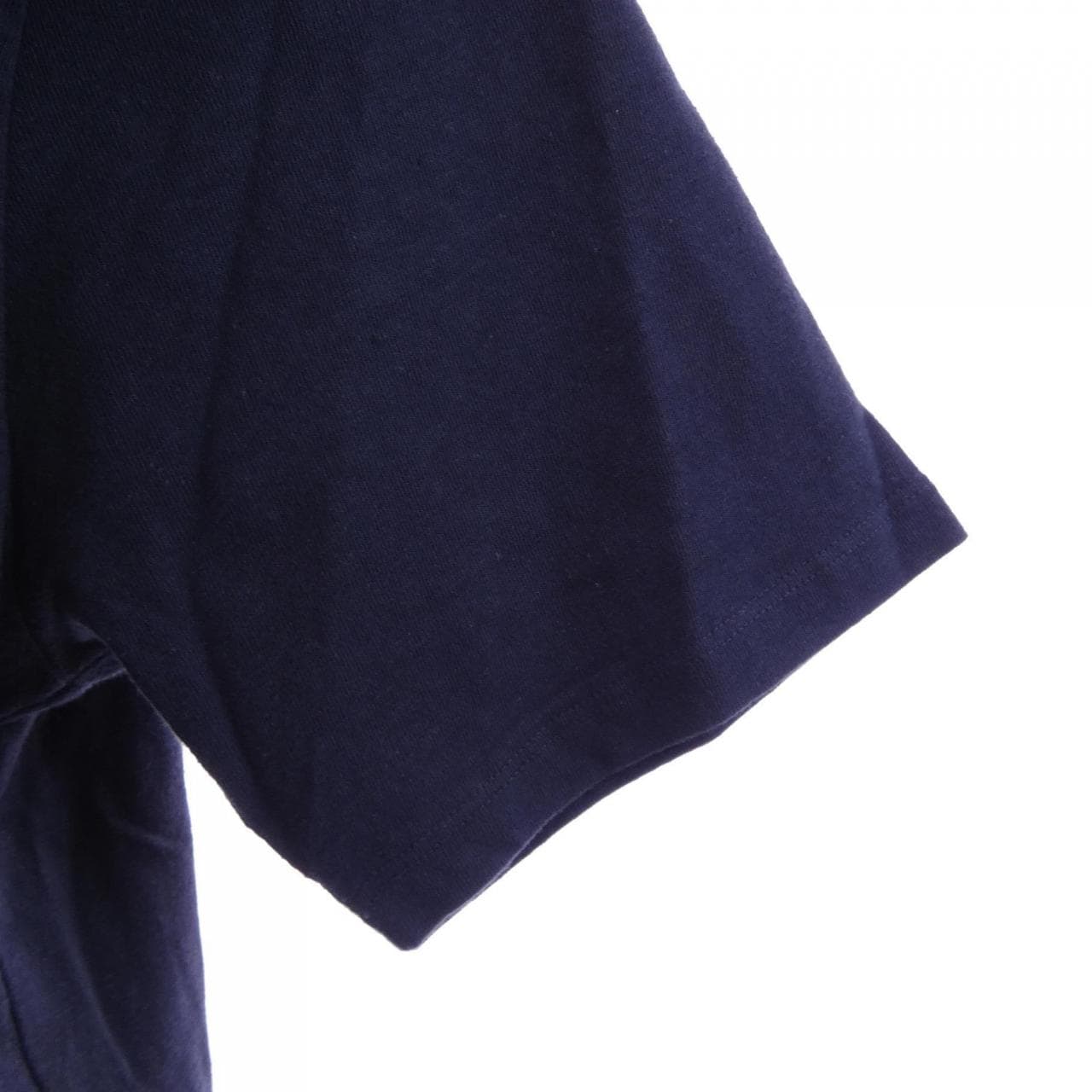 ロエベ LOEWE H6199970CR Tシャツ