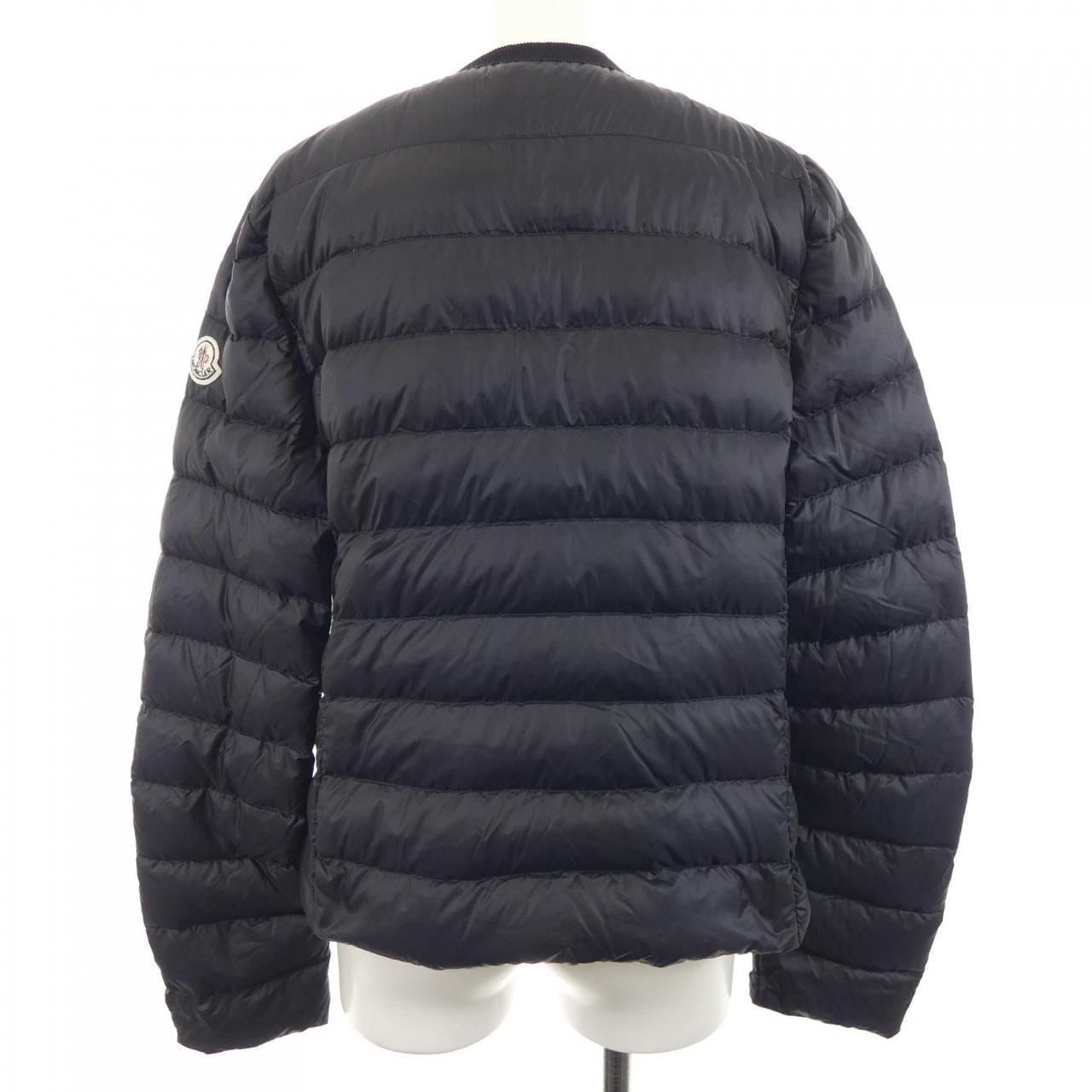 モンクレール MONCLER CRISTALLINE ダウンジャケット
