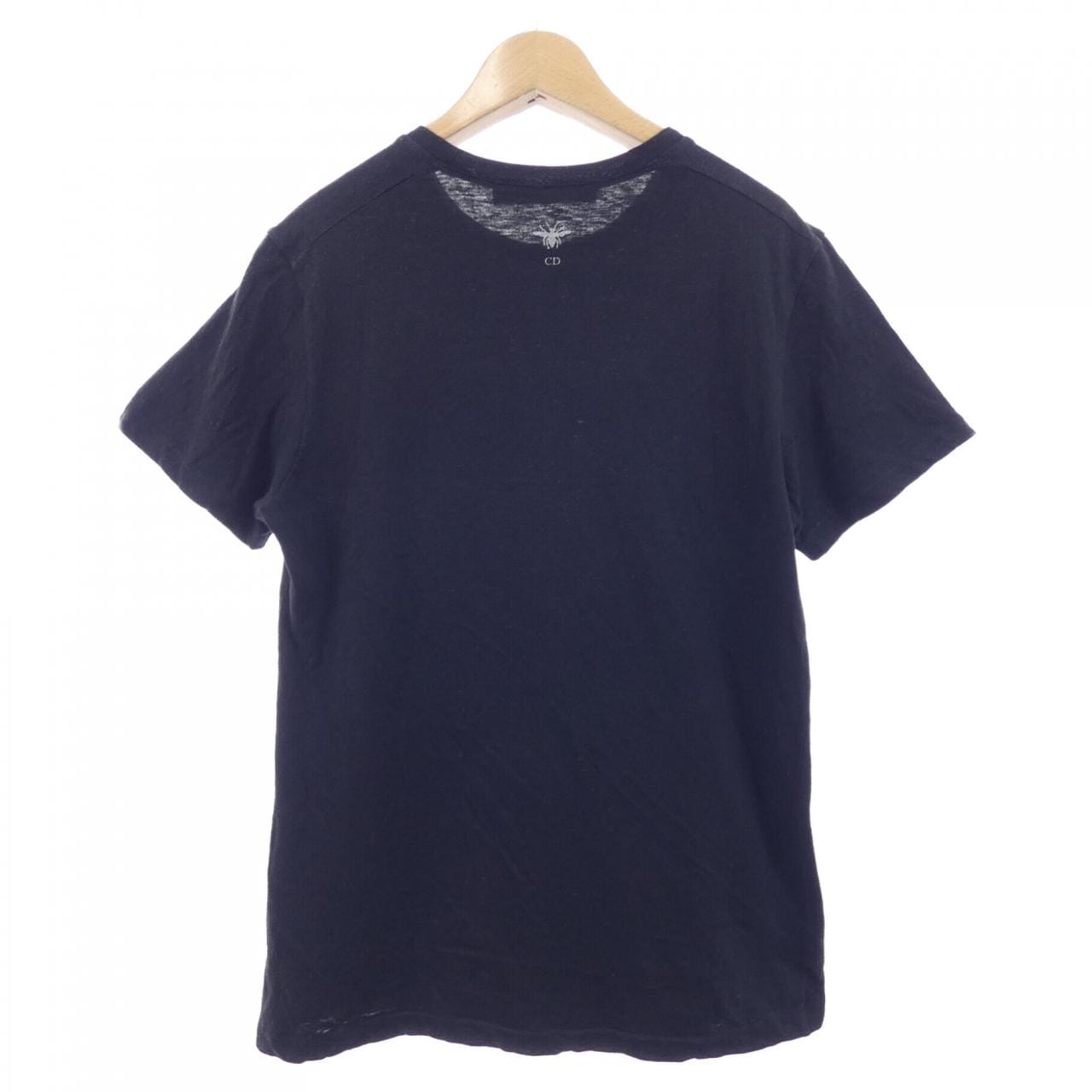クリスチャンディオール CHRISTIAN DIOR J'ADIOR 8 843T03TC428 Tシャツ