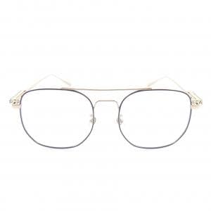 heyep EYEWEAR