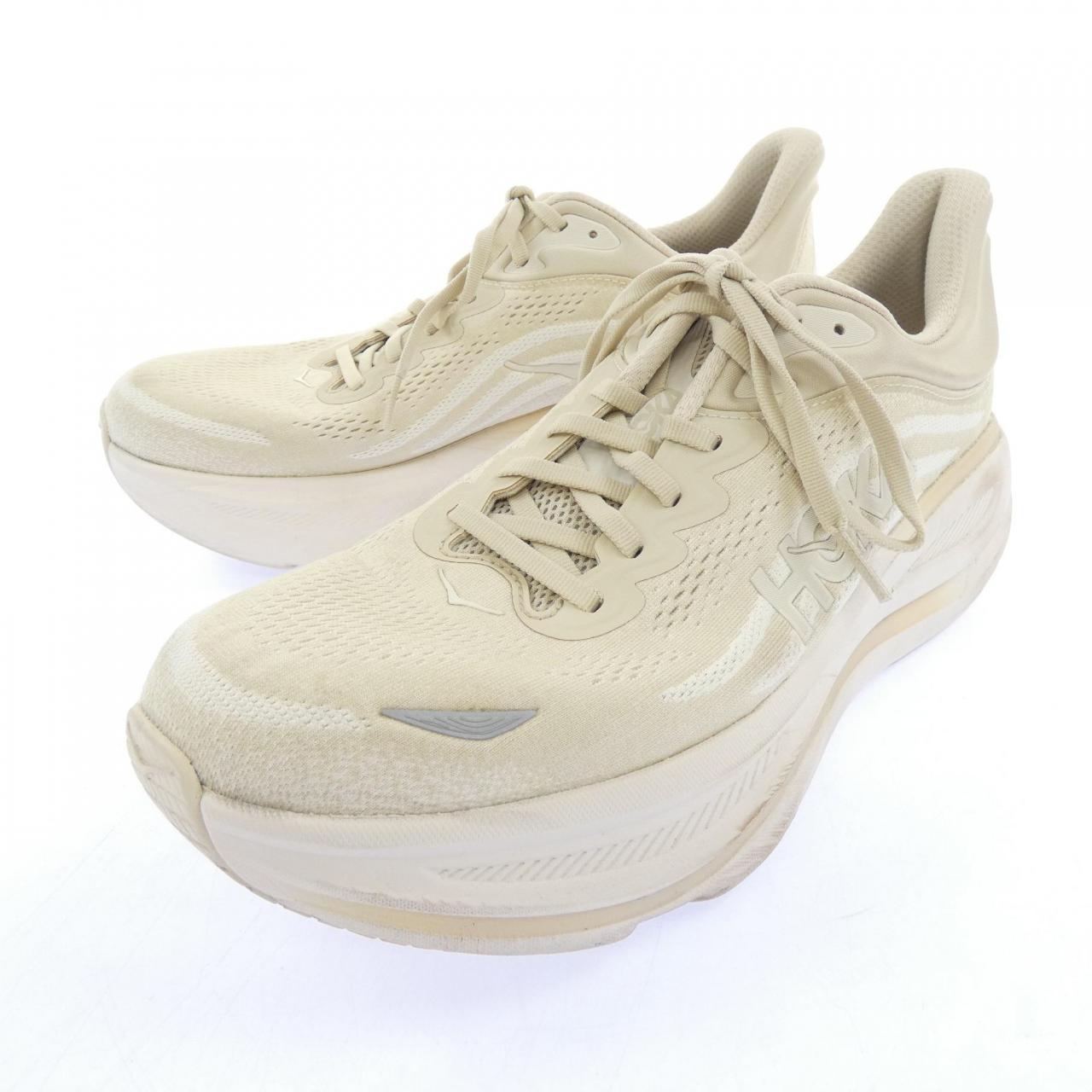 ホカオネオネ HOKA ONE ONE 1162011 スニーカー