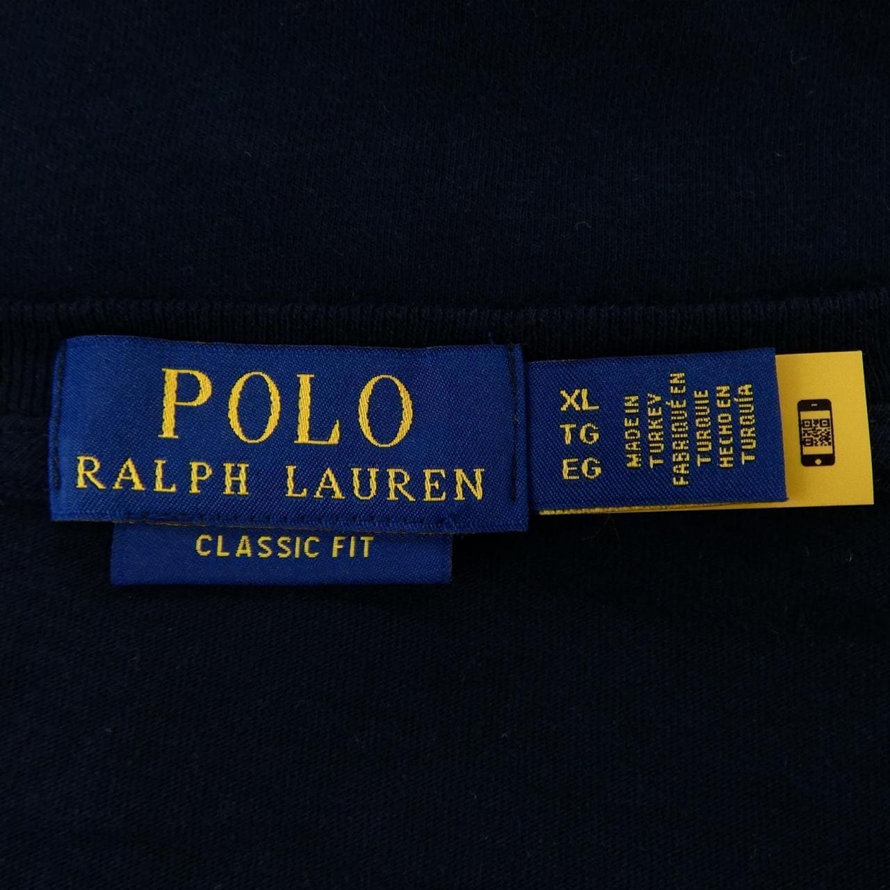 ポロラルフローレン POLO RALPH LAUREN Tシャツ