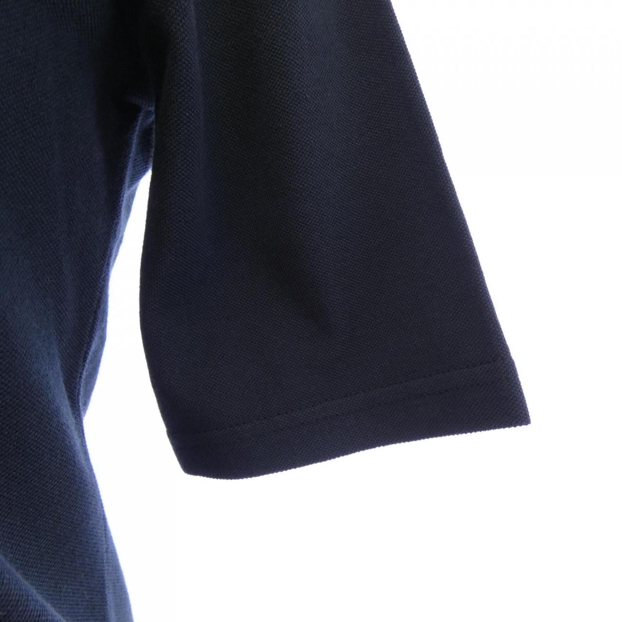 プラダ PRADA トライアングルロゴ 33594 SOOO 14LR ワンピース