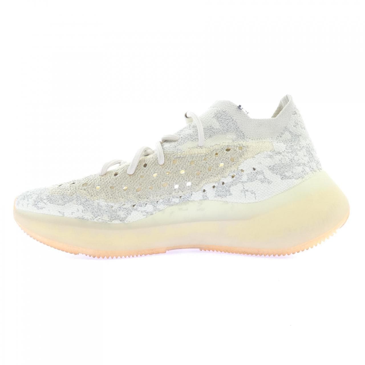 アディダス ADIDAS GY2649 スニーカー