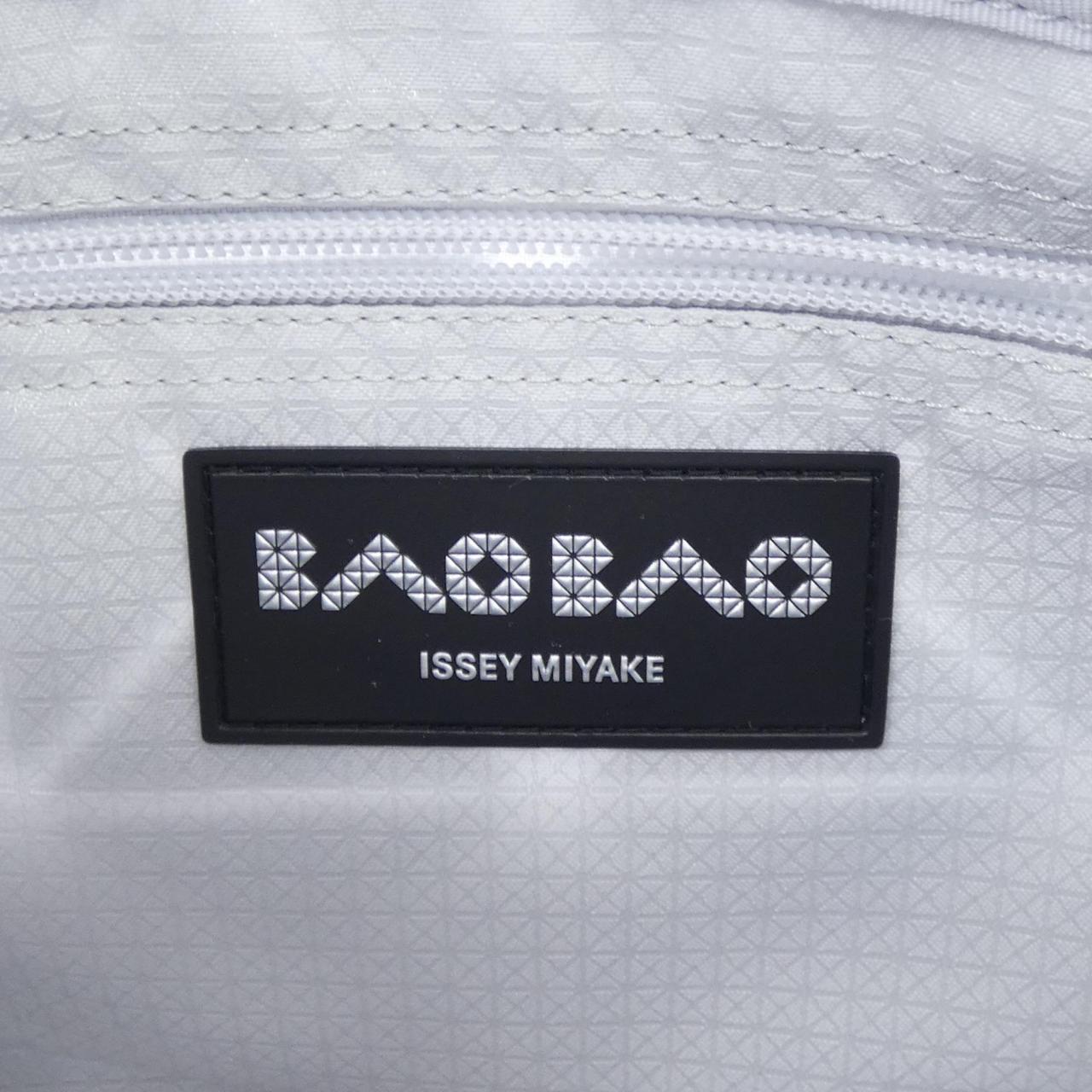 バオバオ BAOBAO BB51-AG611-11 BAG