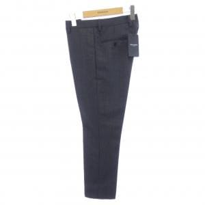 サンローラン SAINT LAURENT 329957 Y512H パンツ