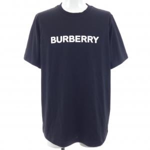 バーバリー BURBERRY 8055251 Tシャツ