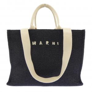 マルニ MARNI EAST-WEST SHMQ0034U1 BAG