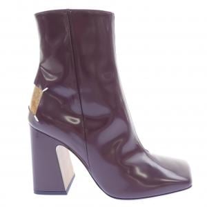 メゾンマルジェラ Maison Margiela ブーツ