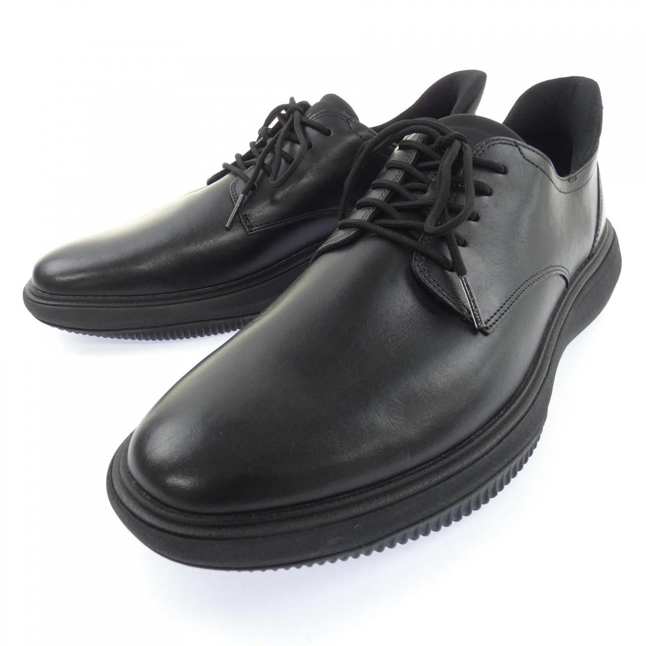 コールハーン COLE HAAN C45648 シューズ