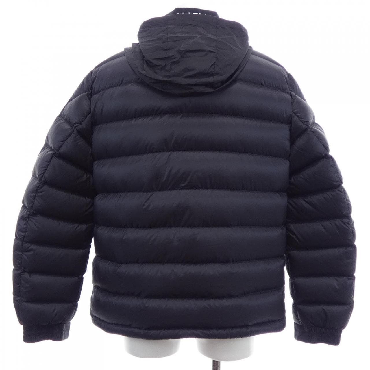モンクレール MONCLER RODEZ ダウンジャケット