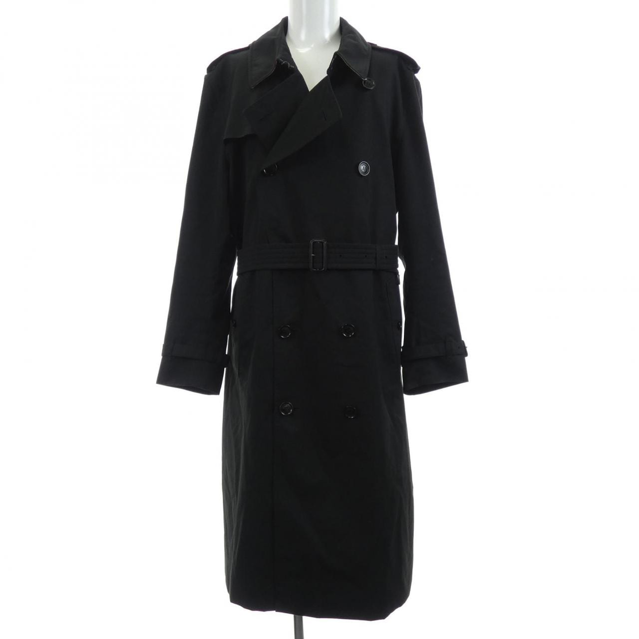 バーバリー BURBERRY 8058333 コート