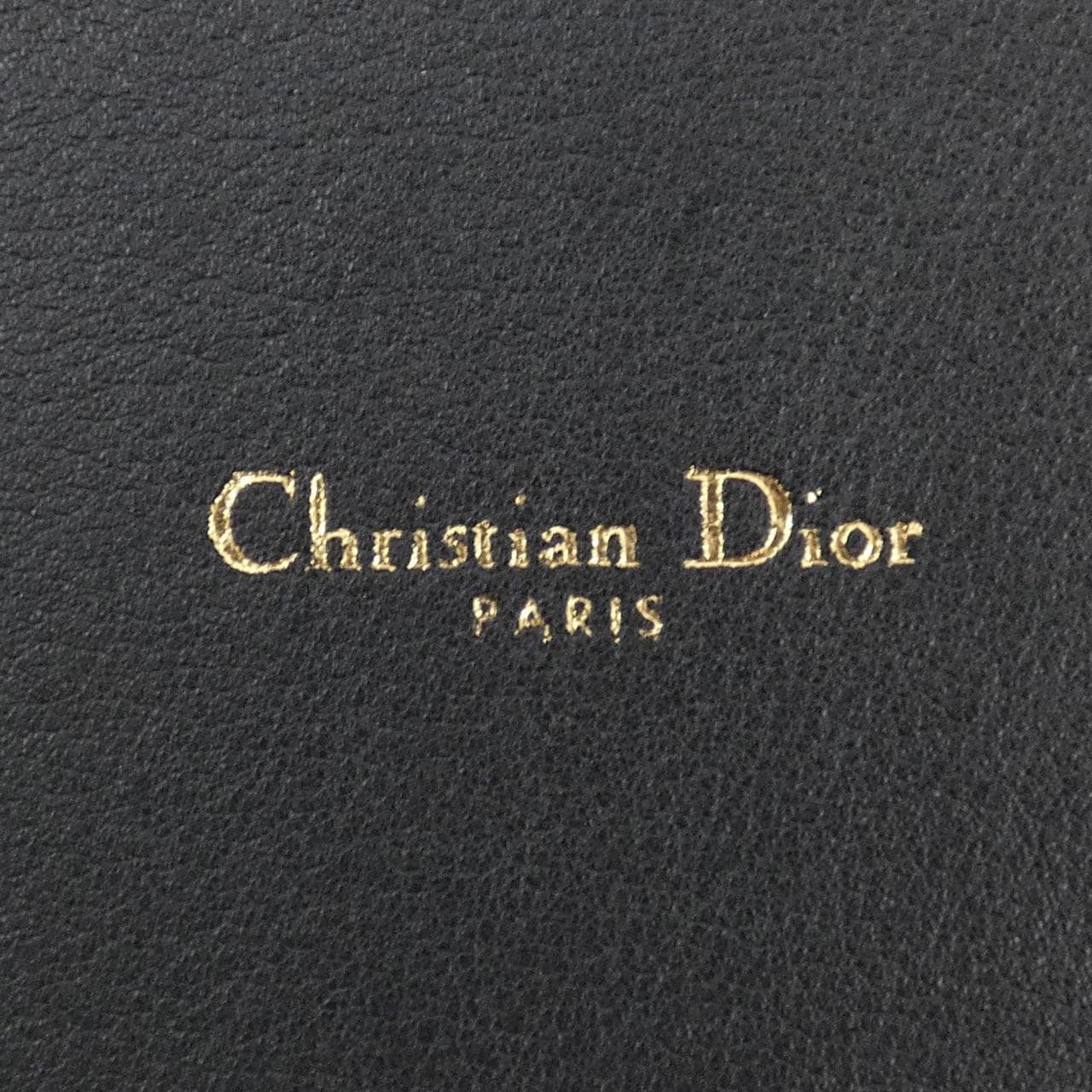 克里斯汀·迪奥 (Christian DIOR克里斯汀·迪奥 (Christian Dior) 腰带