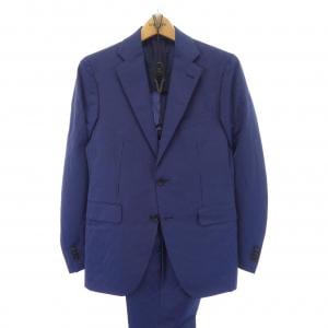 Tagliatore TAGLIATORE suit