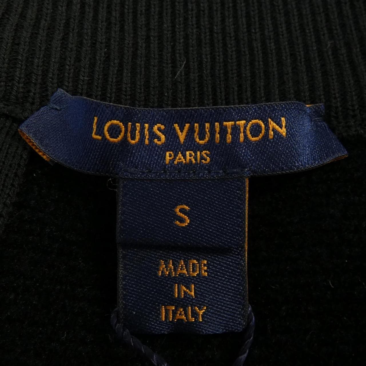 LOUIS VUITTON路易威登短裙