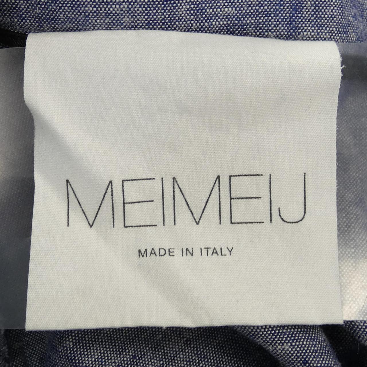 MEIMEIJ Skirt