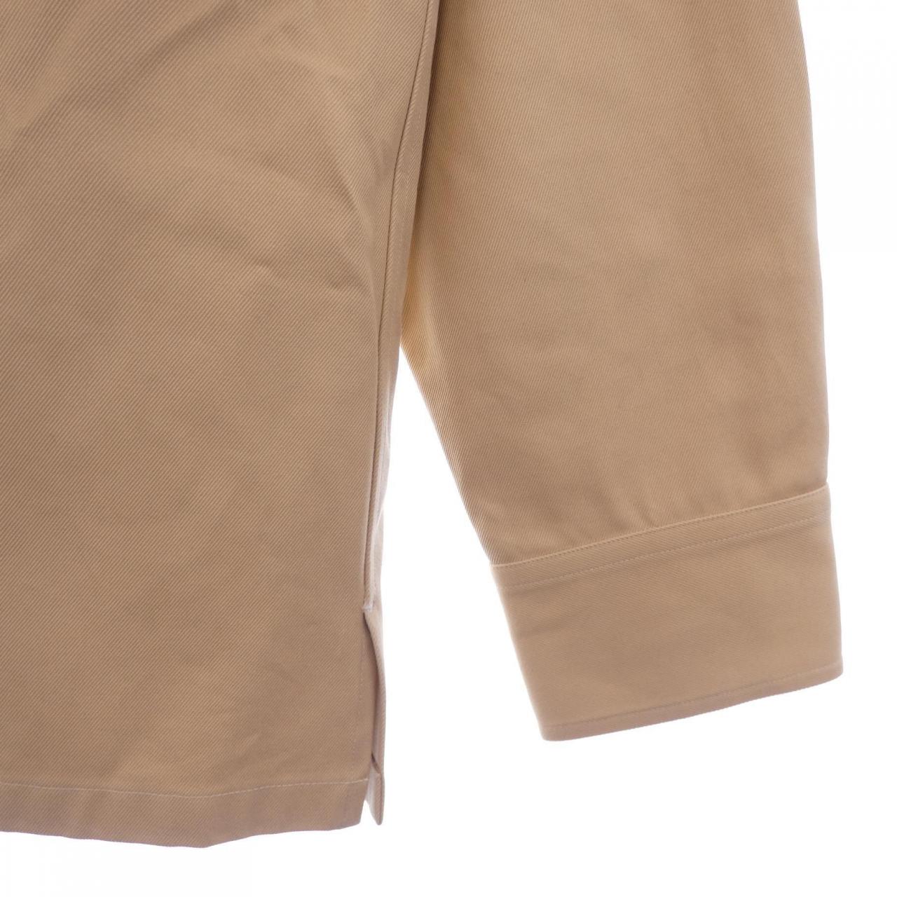 ジルサンダー JIL SANDER ジャケット