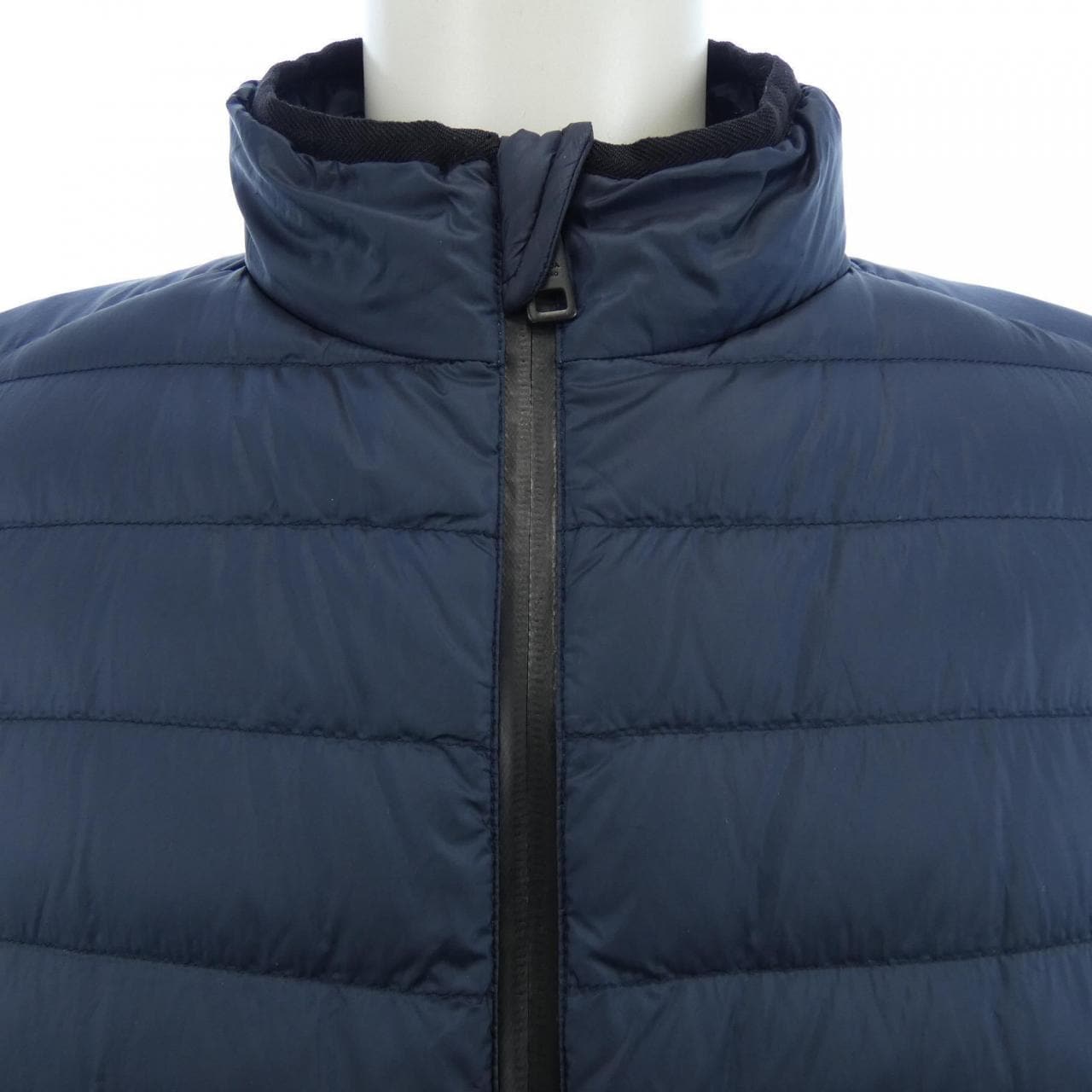 Prada PRADA down jacket