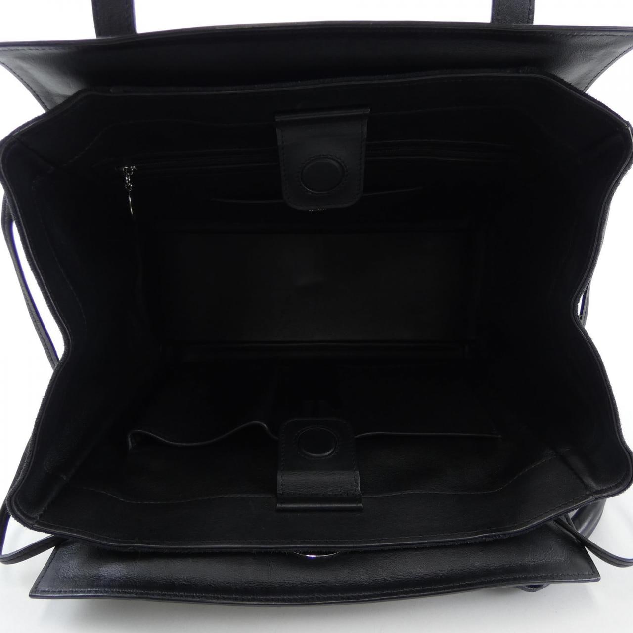 コンテス COMTESSE BAG
