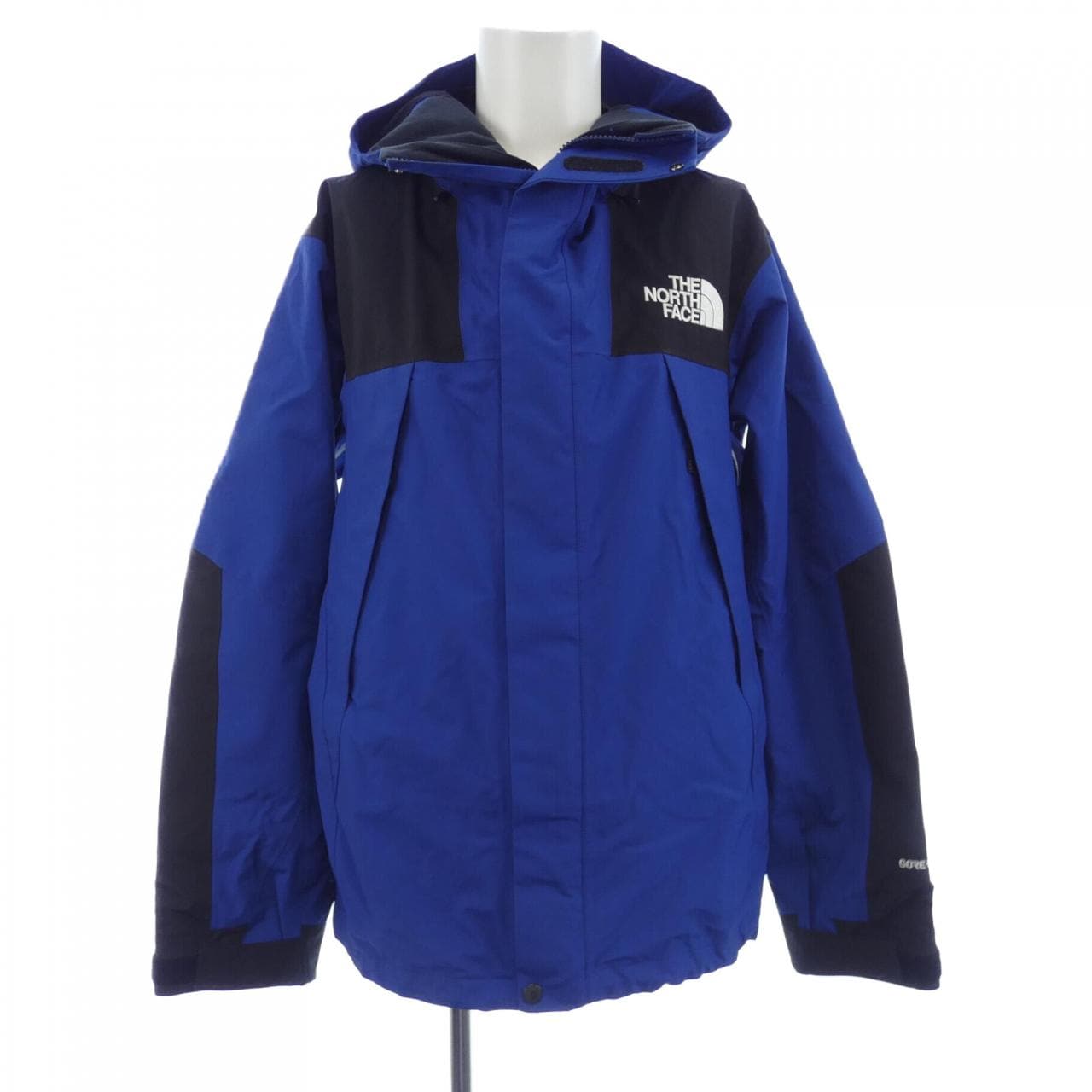 ザノースフェイス THE NORTH FACE ブルゾン