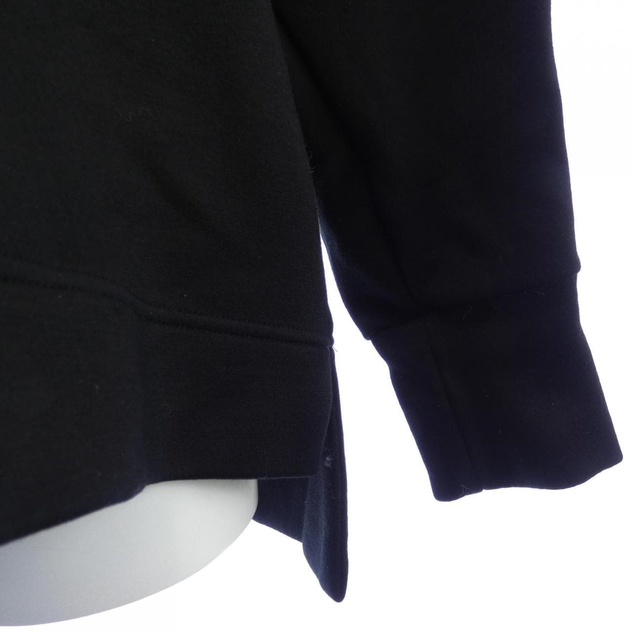 セオリーリュクス Theory luxe 03-0301007 トップス