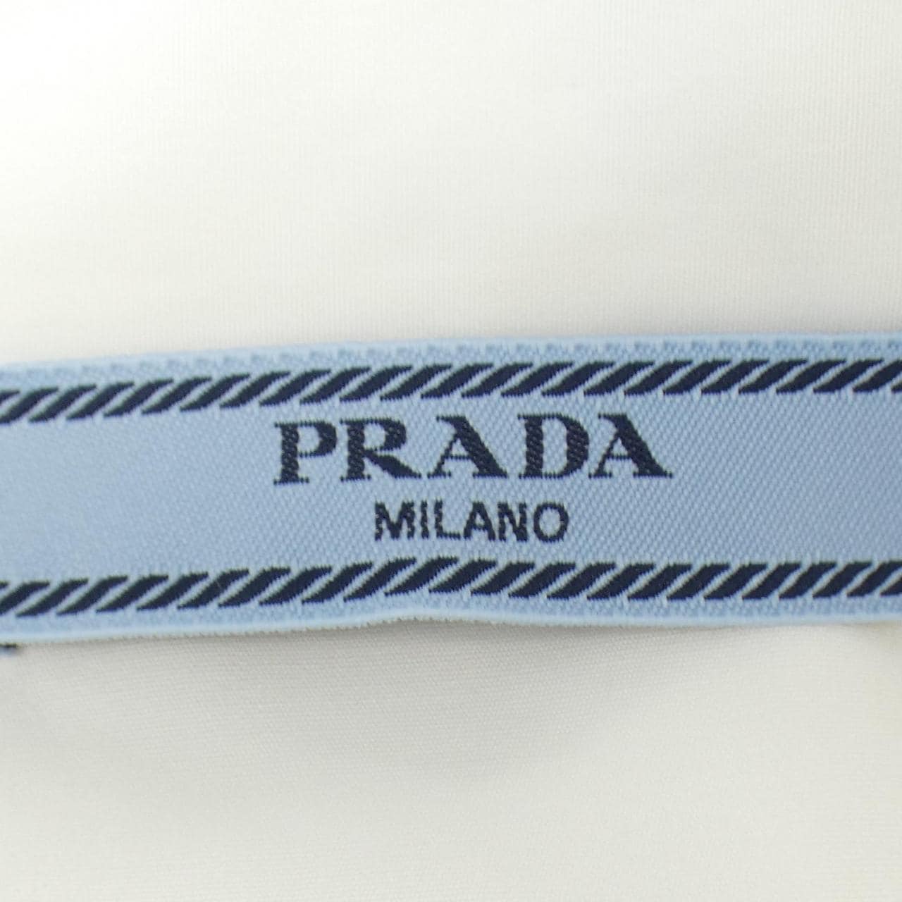 普拉达PRADA衬衫