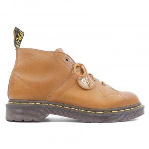 ドクターマーチン DR.MARTENS スニーカー