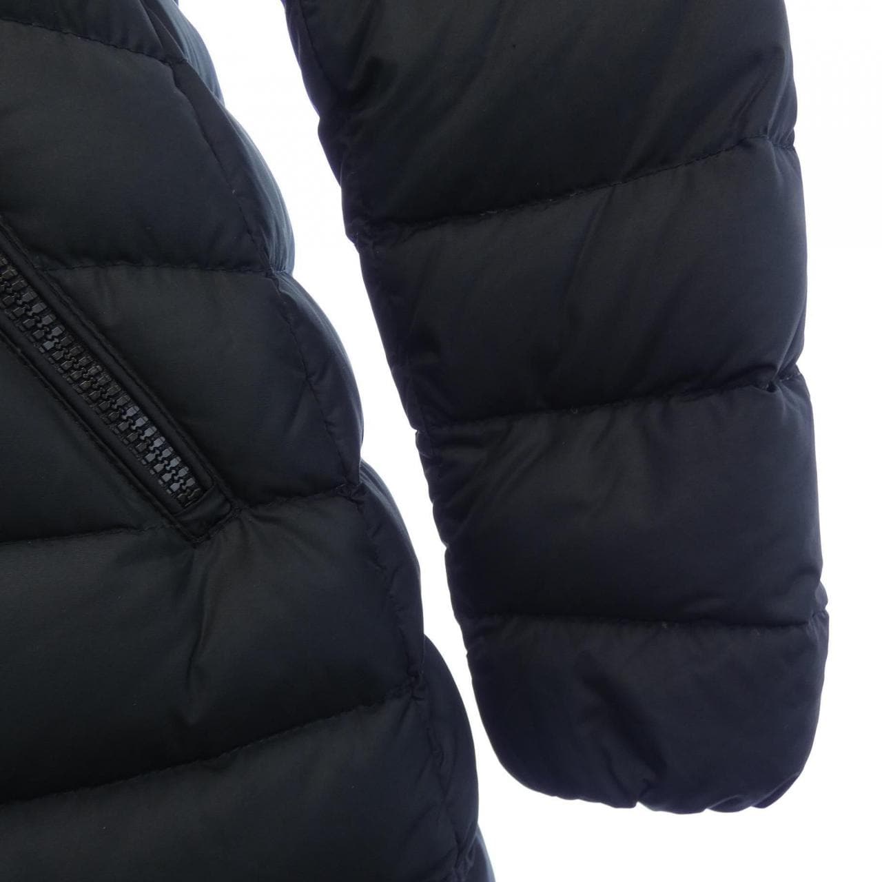 モンクレール MONCLER ダウンコート