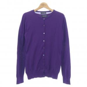 ジョンスメドレー JOHN SMEDLEY アンサンブル