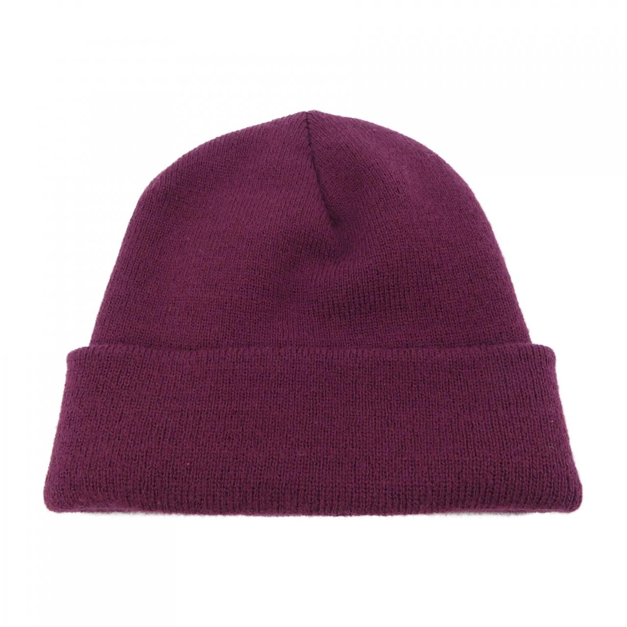 Stussy STUSSY針織帽