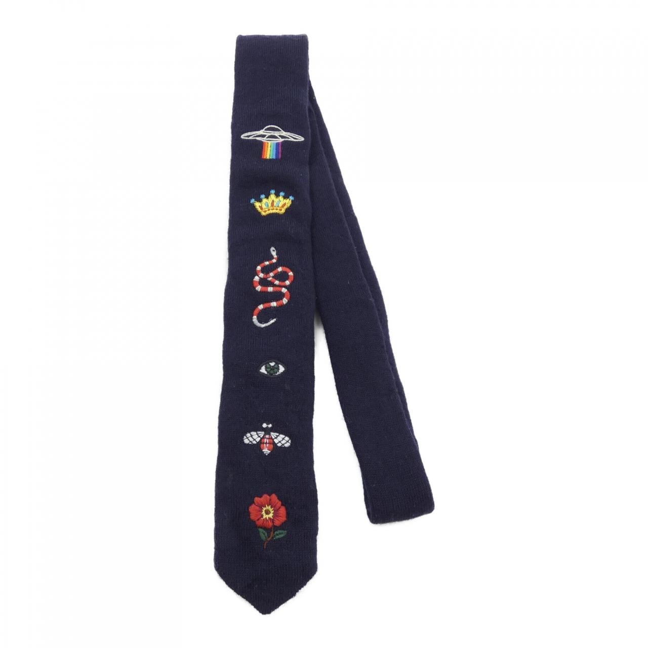 グッチ GUCCI NECKTIE