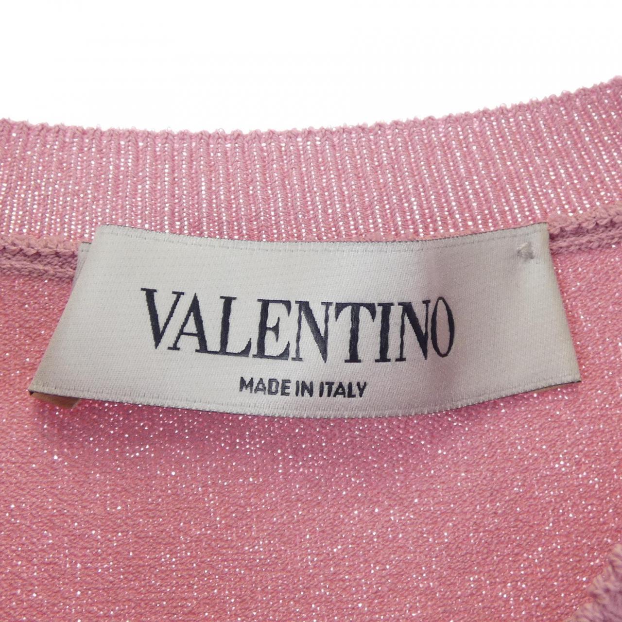 VALENTINO华伦天奴上衣