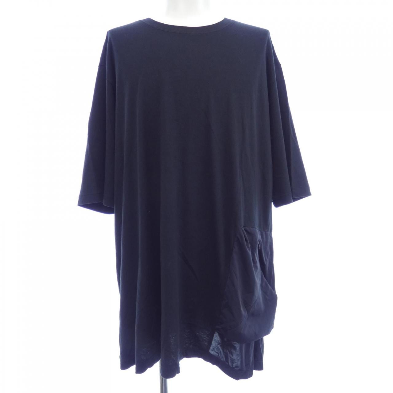 THE VIRIDIANNE Tシャツ