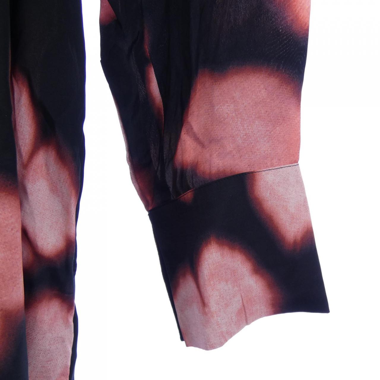 クリスチャンワイナンツ christian wijnants ワンピース