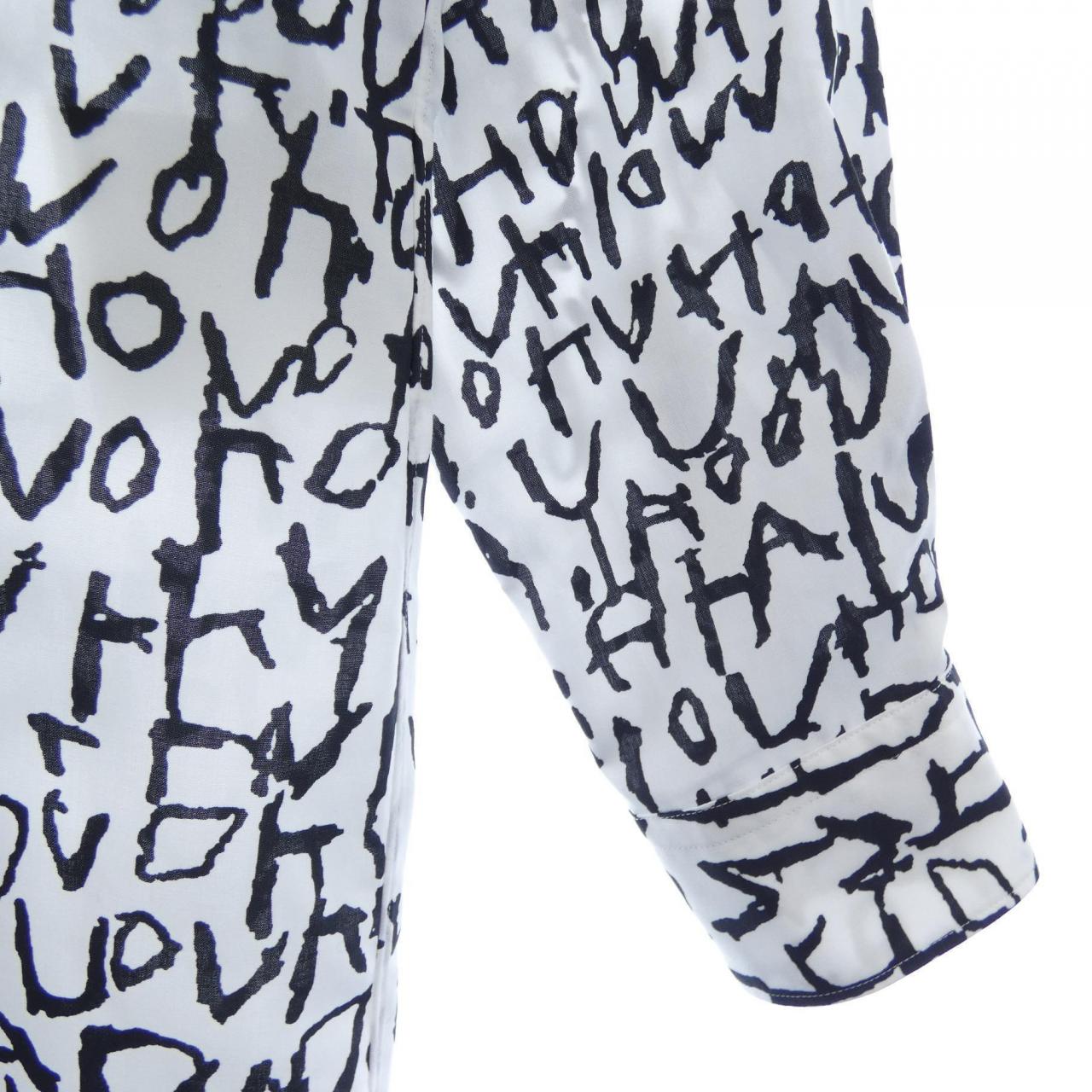 コムデギャルソンオムプリュス COMME des GARCONS HOMME plus PL-B023 シャツ