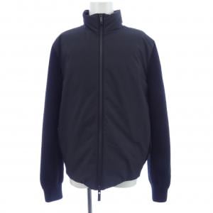 モンクレール MONCLER 20919B00030 ダウンジャケット