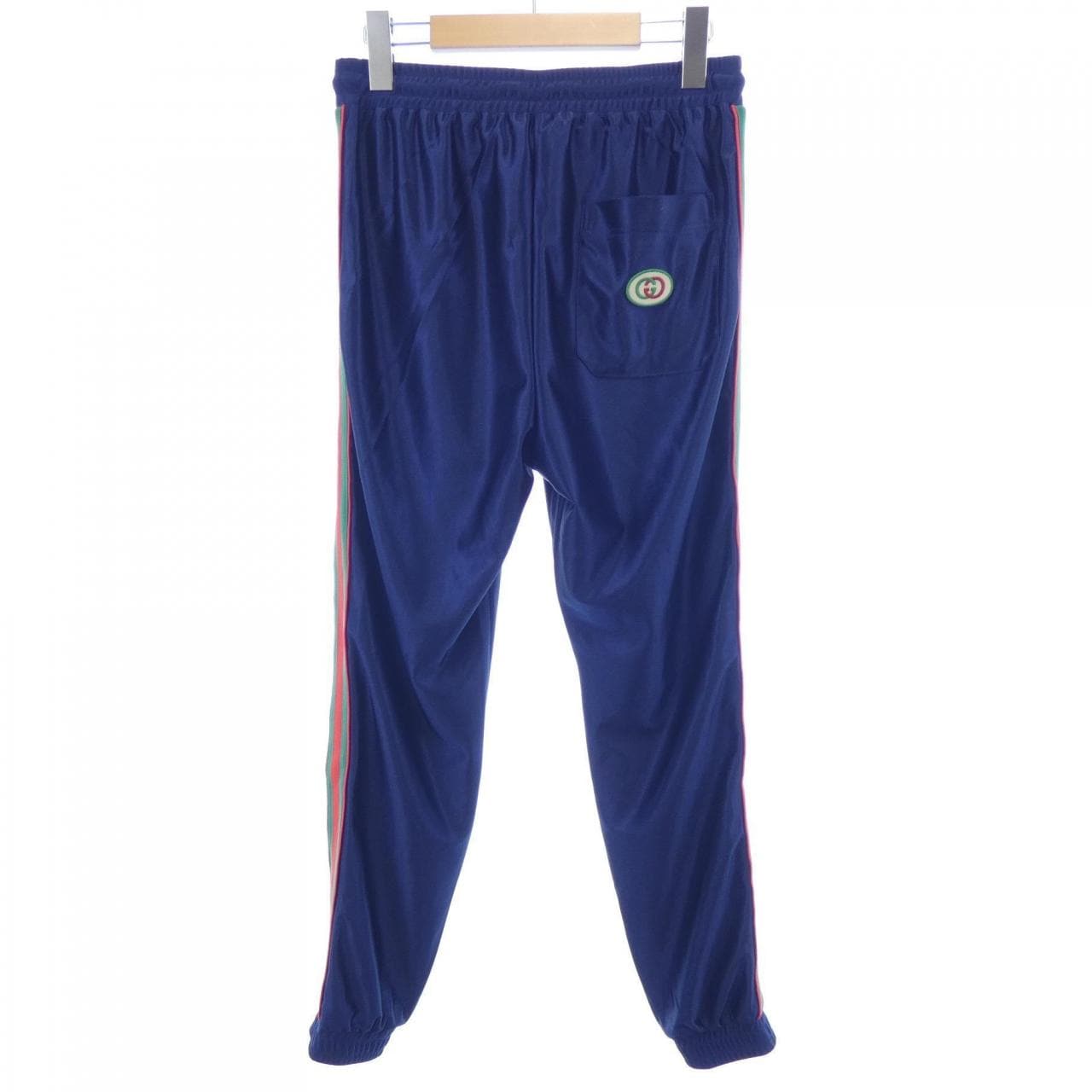 グッチ GUCCI 655343 XJDF1 パンツ